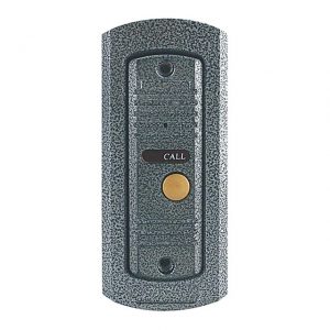 600tvl homefong intercom doorbell