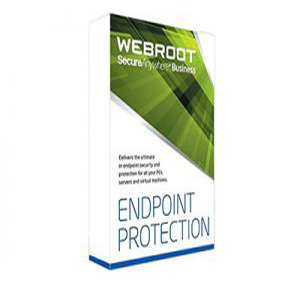 webroot_endpoint_protection