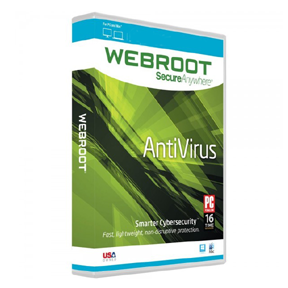 Webroot_AntiVirus